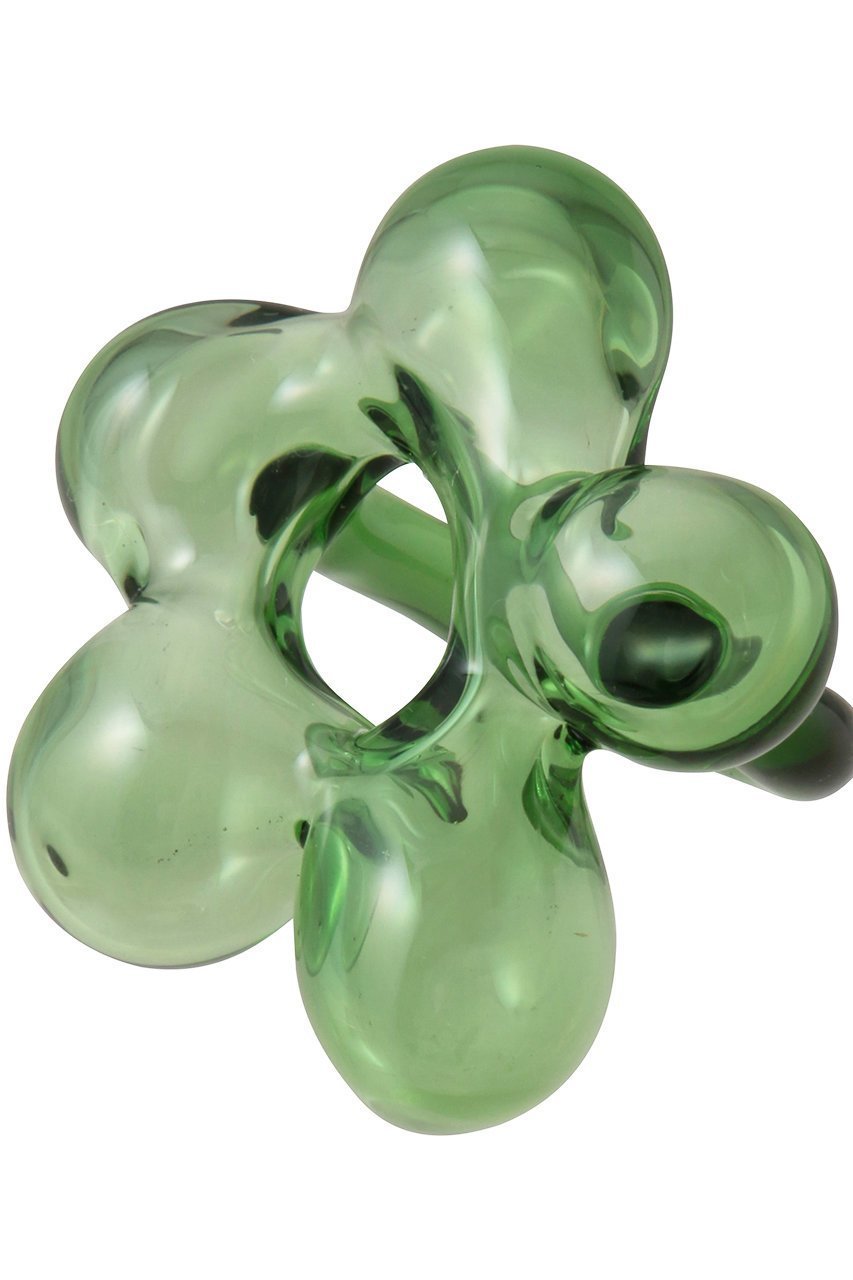 【アルアバイル/allureville】の【CAJAL】MARULA RING 人気、トレンドファッション・服の通販 founy(ファニー) 　ファッション　Fashion　レディースファッション　Fashion for Women　ガラス　Glass, Glassware　ジュエリー　Jewelry, Accessories　ハンド　Hand, Handmade　フラワー　Flower, Floral　モチーフ　Motif, Design Theme　人気　Popular, Best Seller　夏　Summer　新作・新入荷　New Arrivals / New In　other-4|ID: prp329100004960023 ipo3291000000037213825