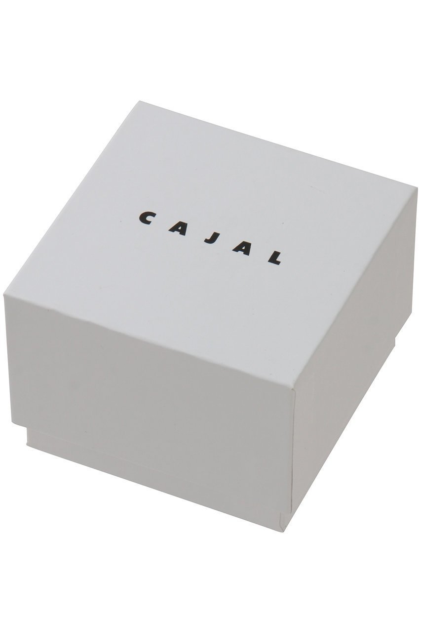 【アルアバイル/allureville】の【CAJAL】MARULA RING 人気、トレンドファッション・服の通販 founy(ファニー) 　ファッション　Fashion　レディースファッション　Fashion for Women　ガラス　Glass, Glassware　ジュエリー　Jewelry, Accessories　ハンド　Hand, Handmade　フラワー　Flower, Floral　モチーフ　Motif, Design Theme　人気　Popular, Best Seller　夏　Summer　新作・新入荷　New Arrivals / New In　other-5|ID: prp329100004960023 ipo3291000000037213826