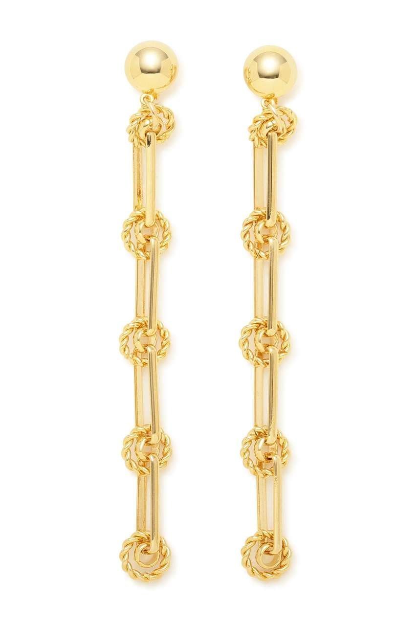 【アドーア/ADORE】のフラワーチェーンACC 人気、トレンドファッション・服の通販 founy(ファニー) 　ファッション　Fashion　レディースファッション　Fashion for Women　ジュエリー　Jewelry　ファッションリング　Fashion Rings　イヤリング・フープ・ドロップタイプ　Hoop, Drop & Clip Earrings　アクセサリー　Fashion Accessories　イヤリング　Earrings　チェーン　Chain, Chain Strap　フラワー　Flower, Floral　モチーフ　Motif, Design Theme　ロング　Long, Long-Length　新作・新入荷　New Arrivals / New In　other-2|ID: prp329100004960026 ipo3291000000037213842