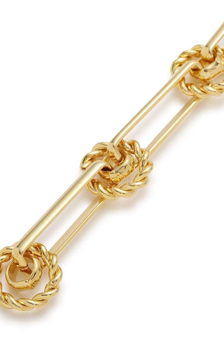 【アドーア/ADORE】のフラワーチェーンACC 人気、トレンドファッション・服の通販 founy(ファニー) 　ファッション　Fashion　レディースファッション　Fashion for Women　ジュエリー　Jewelry　ファッションリング　Fashion Rings　イヤリング・フープ・ドロップタイプ　Hoop, Drop & Clip Earrings　アクセサリー　Fashion Accessories　イヤリング　Earrings　チェーン　Chain, Chain Strap　フラワー　Flower, Floral　モチーフ　Motif, Design Theme　ロング　Long, Long-Length　新作・新入荷　New Arrivals / New In　other-4|ID: prp329100004960026 ipo3291000000037213844