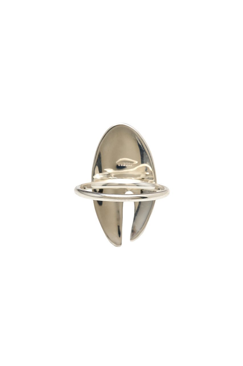 【イヴェット/YVETTE】のDROP マーブルリング 人気、トレンドファッション・服の通販 founy(ファニー) 　ファッション　Fashion　レディースファッション　Fashion for Women　なめらか　Smooth, Silky Texture　フォルム　Silhouette, Form　マーブル　Marble, Marble Pattern　新作・新入荷　New Arrivals / New In　other-4|ID: prp329100004960030 ipo3291000000037213865