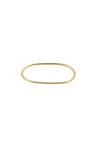 【イヴェット/YVETTE】のSTRUCTURE ダブルフィンガーリング ゴールド|ID: prp329100004960039 ipo3291000000037213907