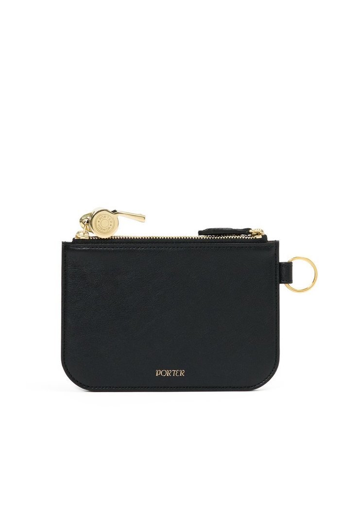 【ポーター ピーオーティーアール/PORTER POTR】の【4/29 10:00販売開始】【PORTER】TONE/トーン パスポーチ インテリア・キッズ・メンズ・レディースファッション・服の通販 founy(ファニー) https://founy.com/ ファッション Fashion レディースファッション Fashion for Women ミニ財布・二つ折り財布 Wallets & Card Cases ポーチ&ミニバッグ Pouches & Mini Bags コイン Coin, Coin Design コンパクト Compact, Small Size シンプル Simple, Minimal スペシャル Special, Limited Edition 財布 Wallet, Purse ポケット Pocket, Pocket Detail ポーチ Pouch, Small Case ユニセックス Unisex, Genderless |ID: prp329100004960042 ipo3291000000037213919