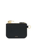 【ポーター ピーオーティーアール/PORTER POTR】の【4/29 10:00販売開始】【PORTER】TONE/トーン パスポーチ ブラック|ID: prp329100004960042 ipo3291000000037213920