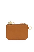 【ポーター ピーオーティーアール/PORTER POTR】の【4/29 10:00販売開始】【PORTER】TONE/トーン パスポーチ キャメル|ID: prp329100004960042 ipo3291000000037213921