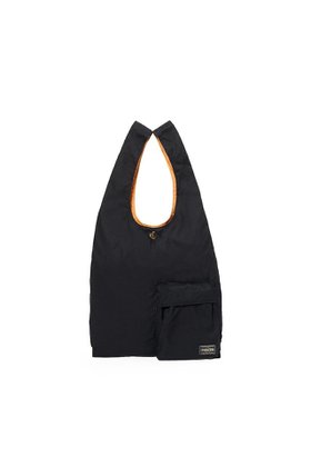 【ポーター ピーオーティーアール/PORTER POTR】 【PORTER】BAGGER/バガー CVSバッグ大人の最旬トレンドファッション＆コーディネート founy(ファウニー) ファッション Fashion レディースファッション Fashion for Women バッグ Bags ユニセックス Unisex, Genderless コンパクト Compact, Small Size スーツ Suit, Formalwear ビジネス 仕事 通勤 Business / Work / Commuting 新作・新入荷 New Arrivals / New In |ID:prp329100004960044