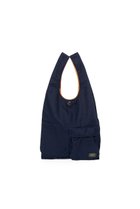 【ポーター ピーオーティーアール/PORTER POTR】の【4/29 10:00販売開始】【PORTER】BAGGER/バガー CVSバッグ 人気、トレンドファッション・服の通販 founy(ファニー) ファッション Fashion レディースファッション Fashion for Women バッグ Bags ユニセックス Unisex, Genderless コンパクト Compact, Small Size スーツ Suit, Formalwear ビジネス 仕事 通勤 Business / Work / Commuting thumbnail ネイビー|ID: prp329100004960044 ipo3291000000037213936
