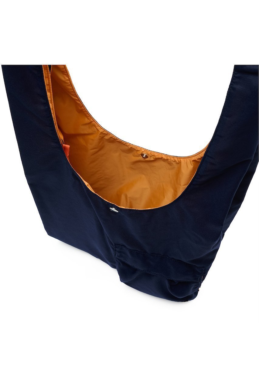 【ポーター ピーオーティーアール/PORTER POTR】の【4/29 10:00販売開始】【PORTER】BAGGER/バガー CVSバッグ 人気、トレンドファッション・服の通販 founy(ファニー) 　ファッション　Fashion　レディースファッション　Fashion for Women　バッグ　Bags　ユニセックス　Unisex, Genderless　コンパクト　Compact, Small Size　スーツ　Suit, Formalwear　ビジネス 仕事 通勤　Business / Work / Commuting　other-4|ID: prp329100004960044 ipo3291000000037213939