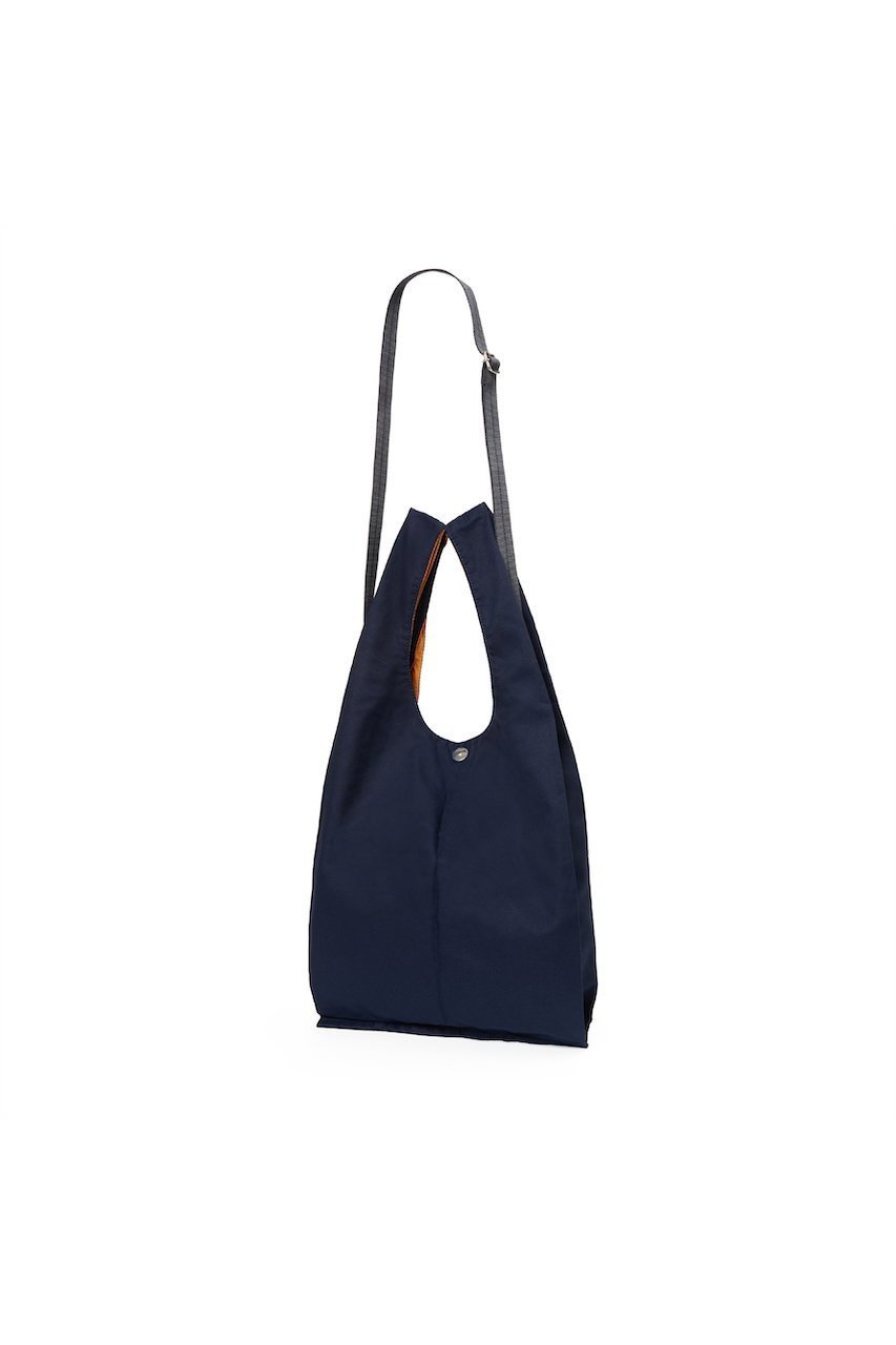 【ポーター ピーオーティーアール/PORTER POTR】の【4/29 10:00販売開始】【PORTER】BAGGER/バガー CVSバッグ 人気、トレンドファッション・服の通販 founy(ファニー) 　ファッション　Fashion　レディースファッション　Fashion for Women　バッグ　Bags　ユニセックス　Unisex, Genderless　コンパクト　Compact, Small Size　スーツ　Suit, Formalwear　ビジネス 仕事 通勤　Business / Work / Commuting　other-5|ID: prp329100004960044 ipo3291000000037213940