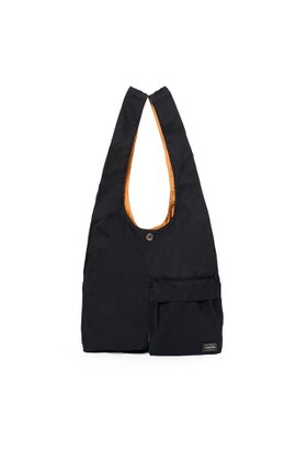 【ポーター ピーオーティーアール/PORTER POTR】 【PORTER】BAGGER/バガー GMSバッグ大人の最旬トレンドファッション＆コーディネート founy(ファウニー) ファッション Fashion レディースファッション Fashion for Women バッグ Bags ユニセックス Unisex, Genderless コンパクト Compact, Small Size スーツ Suit, Formalwear ビジネス 仕事 通勤 Business / Work / Commuting 新作・新入荷 New Arrivals / New In |ID:prp329100004960045