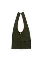 【ポーター ピーオーティーアール/PORTER POTR】の【4/29 10:00販売開始】【PORTER】BAGGER/バガー GMSバッグ 人気、トレンドファッション・服の通販 founy(ファニー) ファッション Fashion レディースファッション Fashion for Women バッグ Bags ユニセックス Unisex, Genderless コンパクト Compact, Small Size スーツ Suit, Formalwear ビジネス 仕事 通勤 Business / Work / Commuting thumbnail オリーブ|ID: prp329100004960045 ipo3291000000037213945