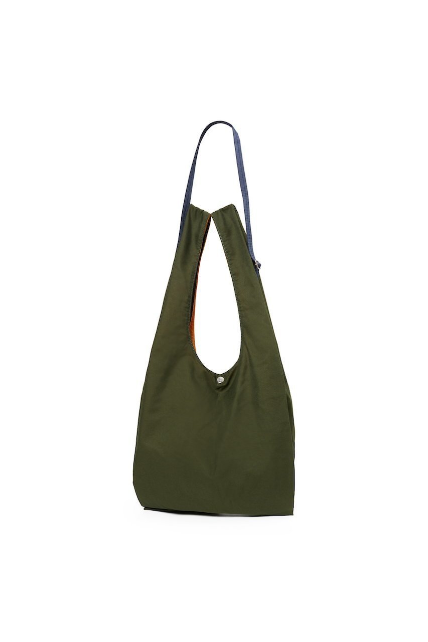 【ポーター ピーオーティーアール/PORTER POTR】の【4/29 10:00販売開始】【PORTER】BAGGER/バガー GMSバッグ 人気、トレンドファッション・服の通販 founy(ファニー) 　ファッション　Fashion　レディースファッション　Fashion for Women　バッグ　Bags　ユニセックス　Unisex, Genderless　コンパクト　Compact, Small Size　スーツ　Suit, Formalwear　ビジネス 仕事 通勤　Business / Work / Commuting　other-5|ID: prp329100004960045 ipo3291000000037213950