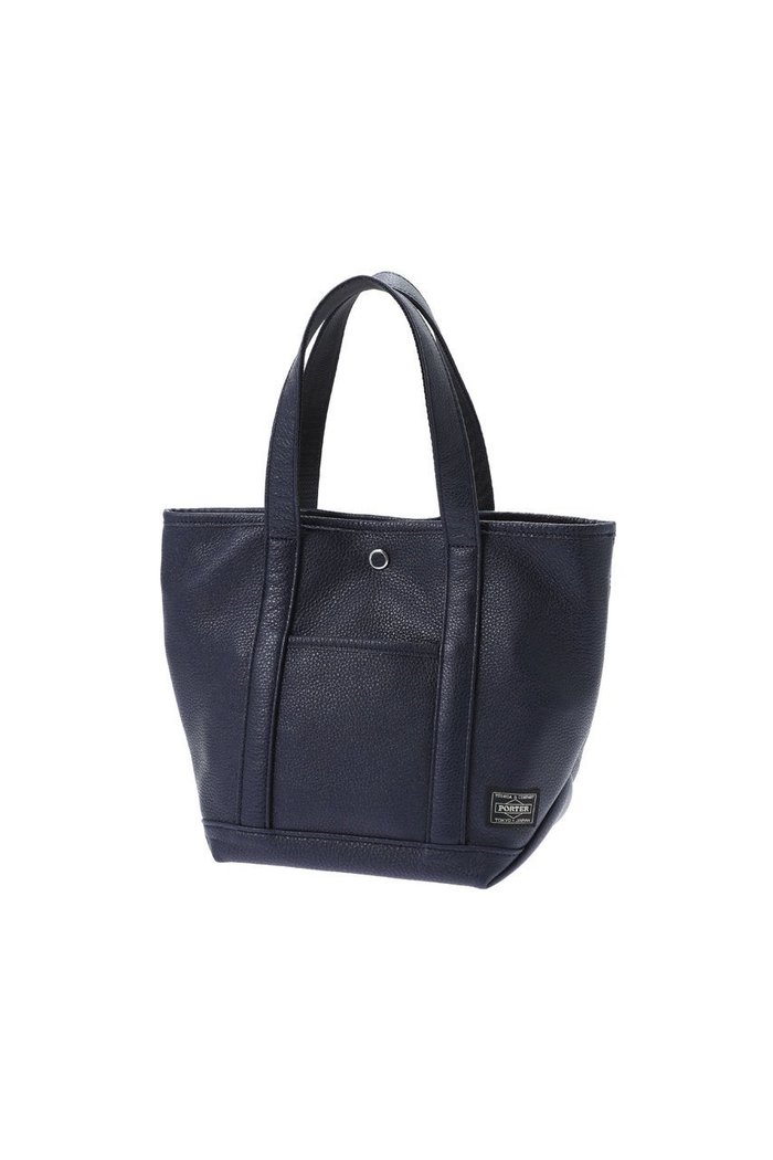 【ポーター ピーオーティーアール/PORTER POTR】の【PORTER】STYLE/スタイル トートバッグ(S) インテリア・キッズ・メンズ・レディースファッション・服の通販 founy(ファウニー) https://founy.com/ ファッション Fashion レディースファッション Fashion for Women バッグ Bags ユニセックス Unisex, Genderless ウォレット Wallet オレンジ Orange シンプル Simple, Minimal スマート Smart, Elegant ポケット Pocket, Pocket Detail エレガント 上品 Elegant 新作・新入荷 New Arrivals / New In |ID: prp329100004960046 ipo3291000000037213953