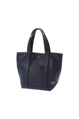 【ポーター ピーオーティーアール/PORTER POTR】 【PORTER】STYLE/スタイル トートバッグ(S)大人の最旬トレンドファッション＆コーディネート founy(ファウニー) ファッション Fashion レディースファッション Fashion for Women バッグ Bags ユニセックス Unisex, Genderless ウォレット Wallet オレンジ Orange シンプル Simple, Minimal スマート Smart, Elegant ポケット Pocket, Pocket Detail エレガント 上品 Elegant 新作・新入荷 New Arrivals / New In |ID:prp329100004960046