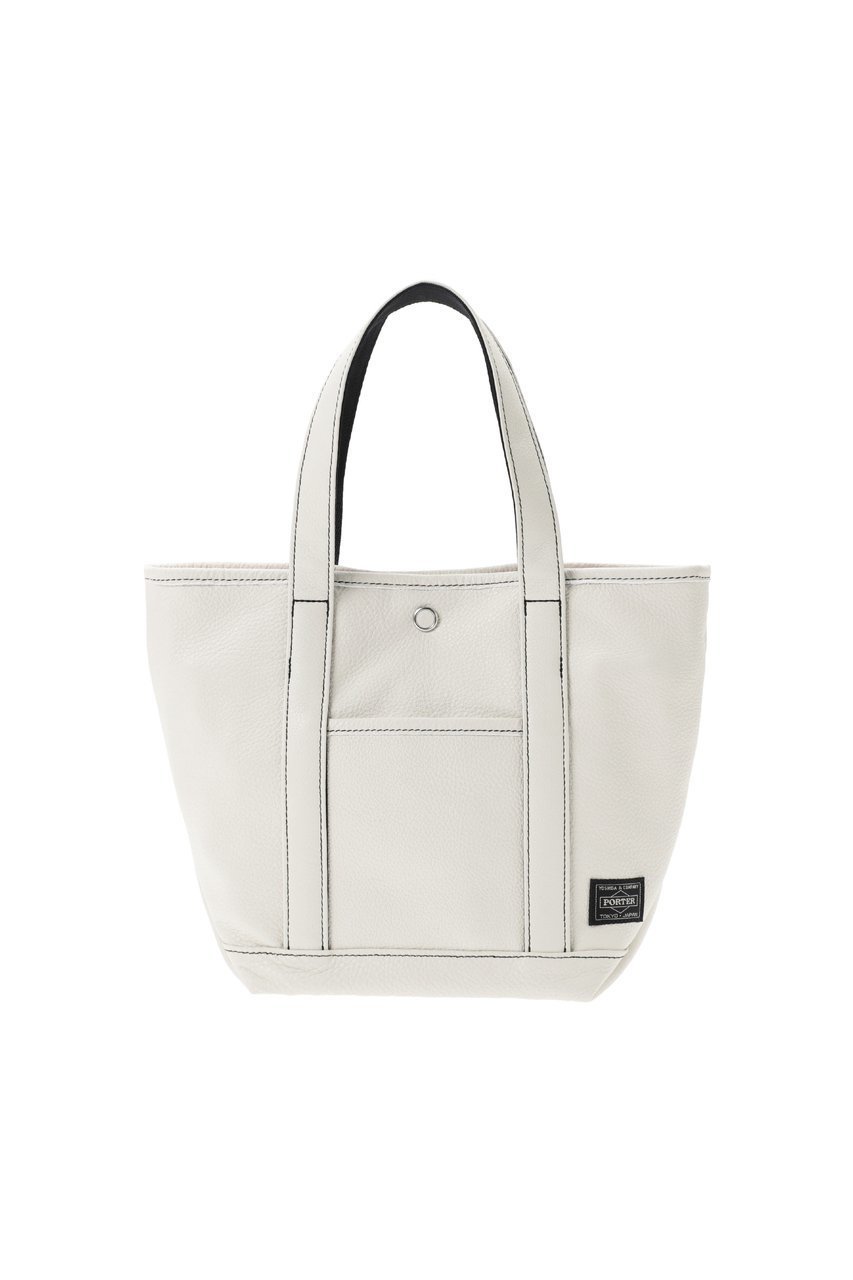 【ポーター ピーオーティーアール/PORTER POTR】の【4/29 10:00販売開始】【PORTER】STYLE/スタイル トートバッグ(S) 人気、トレンドファッション・服の通販 founy(ファニー) 　ファッション　Fashion　レディースファッション　Fashion for Women　バッグ　Bags　ユニセックス　Unisex, Genderless　ウォレット　Wallet　オレンジ　Orange　シンプル　Simple, Minimal　スマート　Smart, Elegant　ポケット　Pocket, Pocket Detail　エレガント 上品　Elegant　other-2|ID: prp329100004960046 ipo3291000000037213956