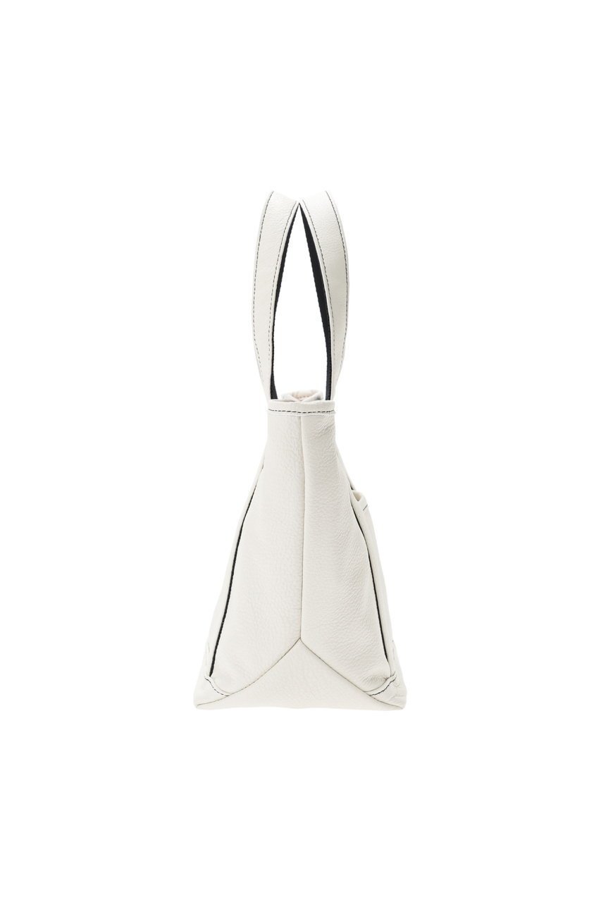 【ポーター ピーオーティーアール/PORTER POTR】の【4/29 10:00販売開始】【PORTER】STYLE/スタイル トートバッグ(S) 人気、トレンドファッション・服の通販 founy(ファニー) 　ファッション　Fashion　レディースファッション　Fashion for Women　バッグ　Bags　ユニセックス　Unisex, Genderless　ウォレット　Wallet　オレンジ　Orange　シンプル　Simple, Minimal　スマート　Smart, Elegant　ポケット　Pocket, Pocket Detail　エレガント 上品　Elegant　other-3|ID: prp329100004960046 ipo3291000000037213957