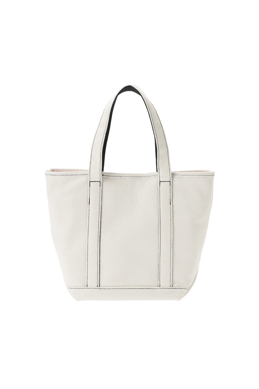 【ポーター ピーオーティーアール/PORTER POTR】の【4/29 10:00販売開始】【PORTER】STYLE/スタイル トートバッグ(S) 人気、トレンドファッション・服の通販 founy(ファニー) 　ファッション　Fashion　レディースファッション　Fashion for Women　バッグ　Bags　ユニセックス　Unisex, Genderless　ウォレット　Wallet　オレンジ　Orange　シンプル　Simple, Minimal　スマート　Smart, Elegant　ポケット　Pocket, Pocket Detail　エレガント 上品　Elegant　other-4|ID: prp329100004960046 ipo3291000000037213958