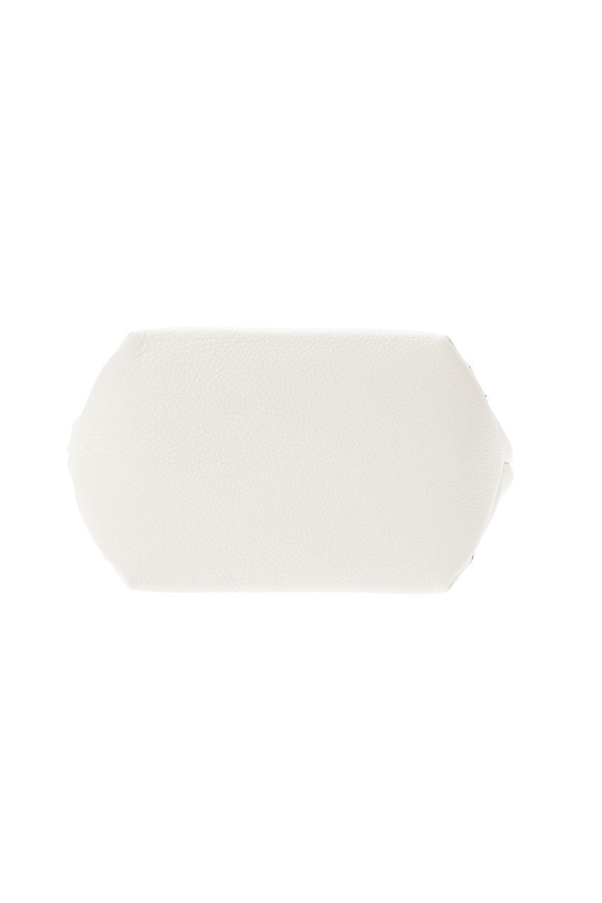 【ポーター ピーオーティーアール/PORTER POTR】の【4/29 10:00販売開始】【PORTER】STYLE/スタイル トートバッグ(S) 人気、トレンドファッション・服の通販 founy(ファニー) 　ファッション　Fashion　レディースファッション　Fashion for Women　バッグ　Bags　ユニセックス　Unisex, Genderless　ウォレット　Wallet　オレンジ　Orange　シンプル　Simple, Minimal　スマート　Smart, Elegant　ポケット　Pocket, Pocket Detail　エレガント 上品　Elegant　other-5|ID: prp329100004960046 ipo3291000000037213959