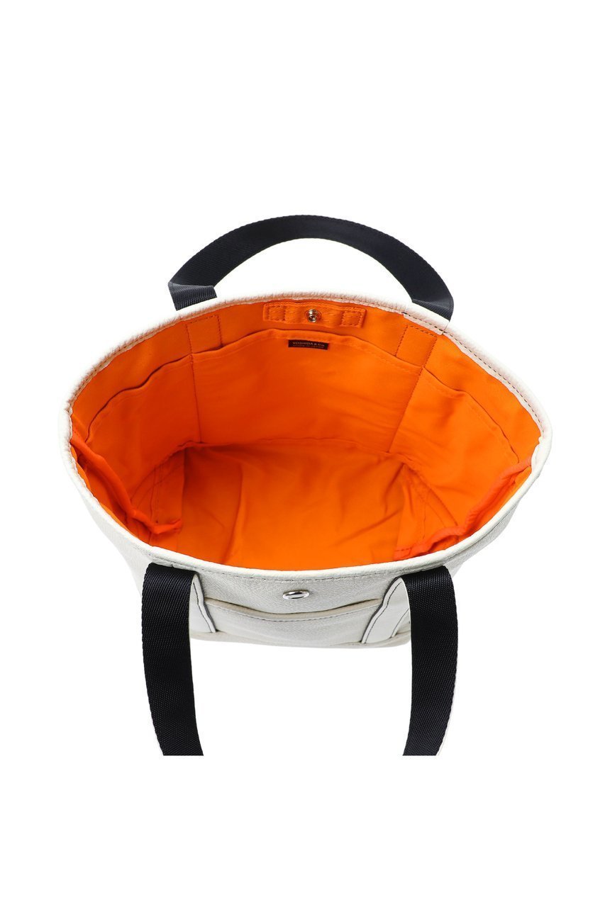 【ポーター ピーオーティーアール/PORTER POTR】の【4/29 10:00販売開始】【PORTER】STYLE/スタイル トートバッグ(S) 人気、トレンドファッション・服の通販 founy(ファニー) 　ファッション　Fashion　レディースファッション　Fashion for Women　バッグ　Bags　ユニセックス　Unisex, Genderless　ウォレット　Wallet　オレンジ　Orange　シンプル　Simple, Minimal　スマート　Smart, Elegant　ポケット　Pocket, Pocket Detail　エレガント 上品　Elegant　other-7|ID: prp329100004960046 ipo3291000000037213961
