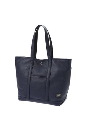 【ポーター ピーオーティーアール/PORTER POTR】 【PORTER】STYLE/スタイル トートバッグ(L)大人の最旬トレンドファッション＆コーディネート founy(ファウニー) ファッション Fashion レディースファッション Fashion for Women バッグ Bags ウォレット Wallet オレンジ Orange シンプル Simple, Minimal スマート Smart, Elegant ポケット Pocket, Pocket Detail ユニセックス Unisex, Genderless 旅行 Travel エレガント 上品 Elegant 新作・新入荷 New Arrivals / New In |ID:prp329100004960047