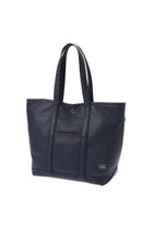 【ポーター ピーオーティーアール/PORTER POTR】の【4/29 10:00販売開始】【PORTER】STYLE/スタイル トートバッグ(L) 人気、トレンドファッション・服の通販 founy(ファニー) ファッション Fashion レディースファッション Fashion for Women バッグ Bags ウォレット Wallet オレンジ Orange シンプル Simple, Minimal スマート Smart, Elegant ポケット Pocket, Pocket Detail ユニセックス Unisex, Genderless 旅行 Travel エレガント 上品 Elegant thumbnail ネイビー|ID: prp329100004960047 ipo3291000000037213964