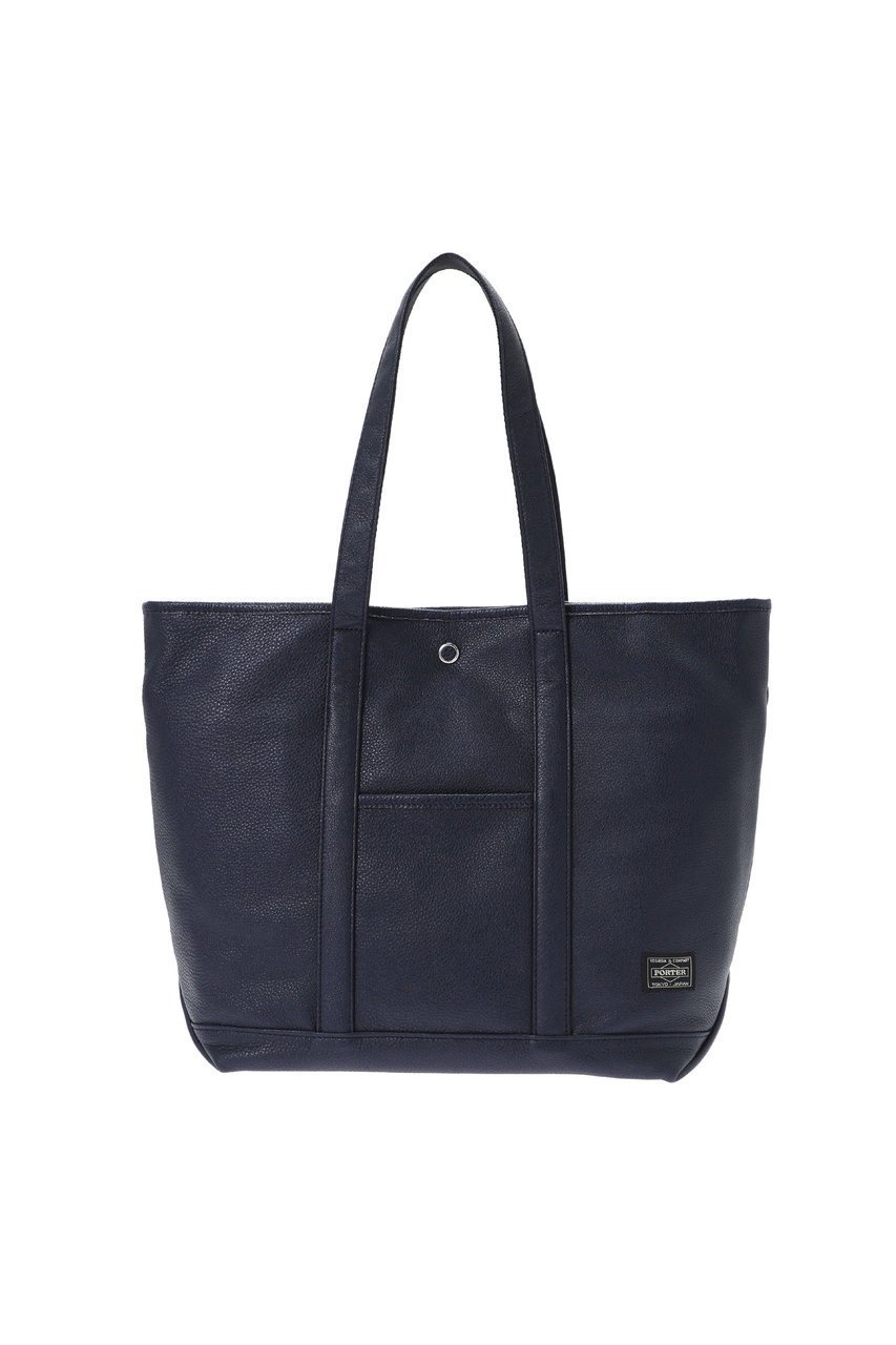 【ポーター ピーオーティーアール/PORTER POTR】の【4/29 10:00販売開始】【PORTER】STYLE/スタイル トートバッグ(L) 人気、トレンドファッション・服の通販 founy(ファニー) 　ファッション　Fashion　レディースファッション　Fashion for Women　バッグ　Bags　ウォレット　Wallet　オレンジ　Orange　シンプル　Simple, Minimal　スマート　Smart, Elegant　ポケット　Pocket, Pocket Detail　ユニセックス　Unisex, Genderless　旅行　Travel　エレガント 上品　Elegant　other-2|ID: prp329100004960047 ipo3291000000037213966
