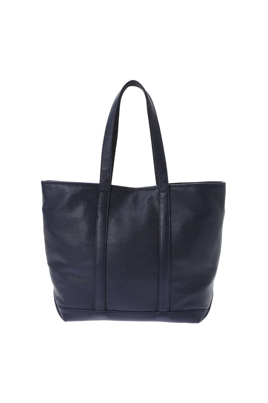 【ポーター ピーオーティーアール/PORTER POTR】の【4/29 10:00販売開始】【PORTER】STYLE/スタイル トートバッグ(L) 人気、トレンドファッション・服の通販 founy(ファニー) 　ファッション　Fashion　レディースファッション　Fashion for Women　バッグ　Bags　ウォレット　Wallet　オレンジ　Orange　シンプル　Simple, Minimal　スマート　Smart, Elegant　ポケット　Pocket, Pocket Detail　ユニセックス　Unisex, Genderless　旅行　Travel　エレガント 上品　Elegant　other-4|ID: prp329100004960047 ipo3291000000037213968