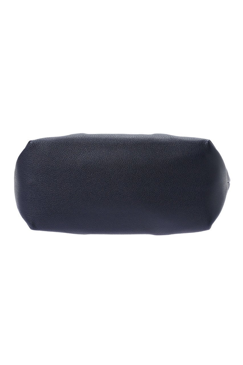 【ポーター ピーオーティーアール/PORTER POTR】の【4/29 10:00販売開始】【PORTER】STYLE/スタイル トートバッグ(L) 人気、トレンドファッション・服の通販 founy(ファニー) 　ファッション　Fashion　レディースファッション　Fashion for Women　バッグ　Bags　ウォレット　Wallet　オレンジ　Orange　シンプル　Simple, Minimal　スマート　Smart, Elegant　ポケット　Pocket, Pocket Detail　ユニセックス　Unisex, Genderless　旅行　Travel　エレガント 上品　Elegant　other-5|ID: prp329100004960047 ipo3291000000037213969