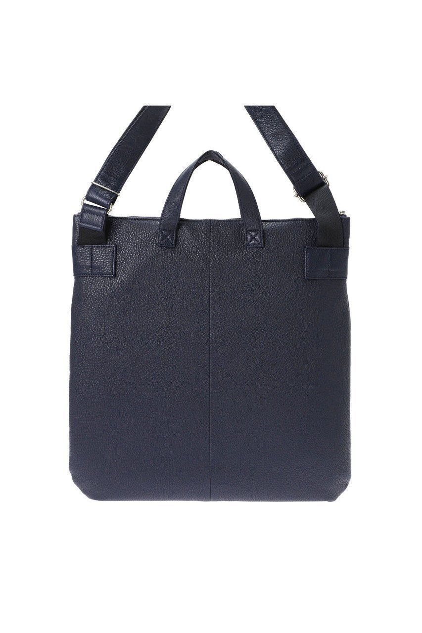 【ポーター ピーオーティーアール/PORTER POTR】の【4/29 10:00販売開始】【PORTER】STYLE/スタイル ヘルメットバッグ(L) 人気、トレンドファッション・服の通販 founy(ファニー) 　ファッション　Fashion　レディースファッション　Fashion for Women　バッグ　Bags　ウォレット　Wallet　オレンジ　Orange　シンプル　Simple, Minimal　スマート　Smart, Elegant　フロント　Front, Front Design　ポケット　Pocket, Pocket Detail　ユニセックス　Unisex, Genderless　エレガント 上品　Elegant　other-4|ID: prp329100004960049 ipo3291000000037213988