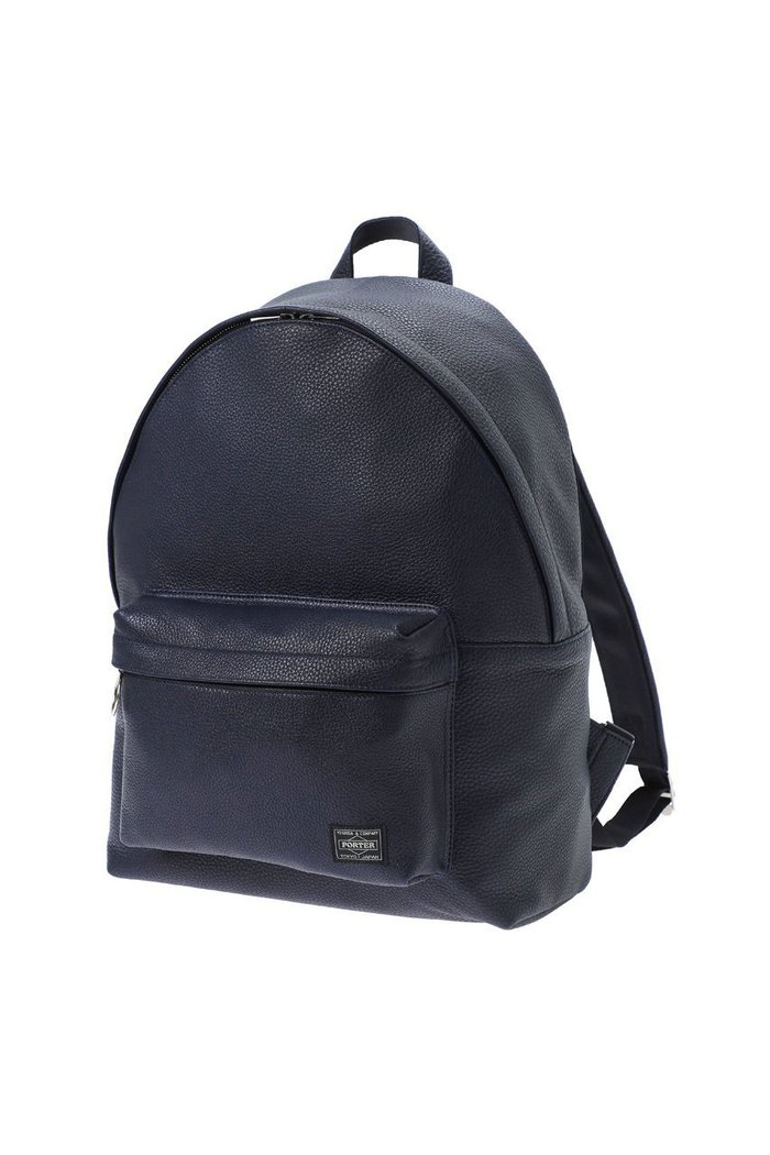 【ポーター ピーオーティーアール/PORTER POTR】の【PORTER】STYLE/スタイル デイパック インテリア・キッズ・メンズ・レディースファッション・服の通販 founy(ファウニー) https://founy.com/ ファッション Fashion レディースファッション Fashion for Women バッグ Bags ウォレット Wallet オレンジ Orange シンプル Simple, Minimal スポーツ Sports, Activewear スマート Smart, Elegant デイパック Daypack, Casual Backpack フォルム Silhouette, Form ベーシック Basic, Essential ポケット Pocket, Pocket Detail ユニセックス Unisex, Genderless リュック Backpack, Rucksack エレガント 上品 Elegant 新作・新入荷 New Arrivals / New In |ID: prp329100004960050 ipo3291000000037213993