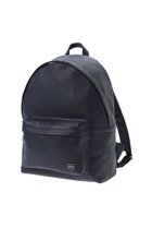 【ポーター ピーオーティーアール/PORTER POTR】の【4/29 10:00販売開始】【PORTER】STYLE/スタイル デイパック 人気、トレンドファッション・服の通販 founy(ファニー) ファッション Fashion レディースファッション Fashion for Women バッグ Bags ウォレット Wallet オレンジ Orange シンプル Simple, Minimal スポーツ Sports, Activewear スマート Smart, Elegant デイパック Daypack, Casual Backpack フォルム Silhouette, Form ベーシック Basic, Essential ポケット Pocket, Pocket Detail ユニセックス Unisex, Genderless リュック Backpack, Rucksack エレガント 上品 Elegant thumbnail ネイビー|ID: prp329100004960050 ipo3291000000037213994