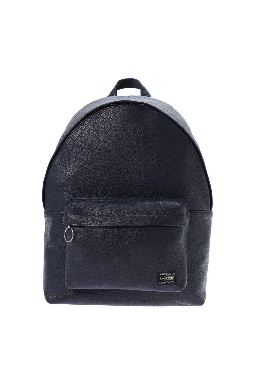 【ポーター ピーオーティーアール/PORTER POTR】の【4/29 10:00販売開始】【PORTER】STYLE/スタイル デイパック 人気、トレンドファッション・服の通販 founy(ファニー) 　ファッション　Fashion　レディースファッション　Fashion for Women　バッグ　Bags　ウォレット　Wallet　オレンジ　Orange　シンプル　Simple, Minimal　スポーツ　Sports, Activewear　スマート　Smart, Elegant　デイパック　Daypack, Casual Backpack　フォルム　Silhouette, Form　ベーシック　Basic, Essential　ポケット　Pocket, Pocket Detail　ユニセックス　Unisex, Genderless　リュック　Backpack, Rucksack　エレガント 上品　Elegant　other-2|ID: prp329100004960050 ipo3291000000037213996
