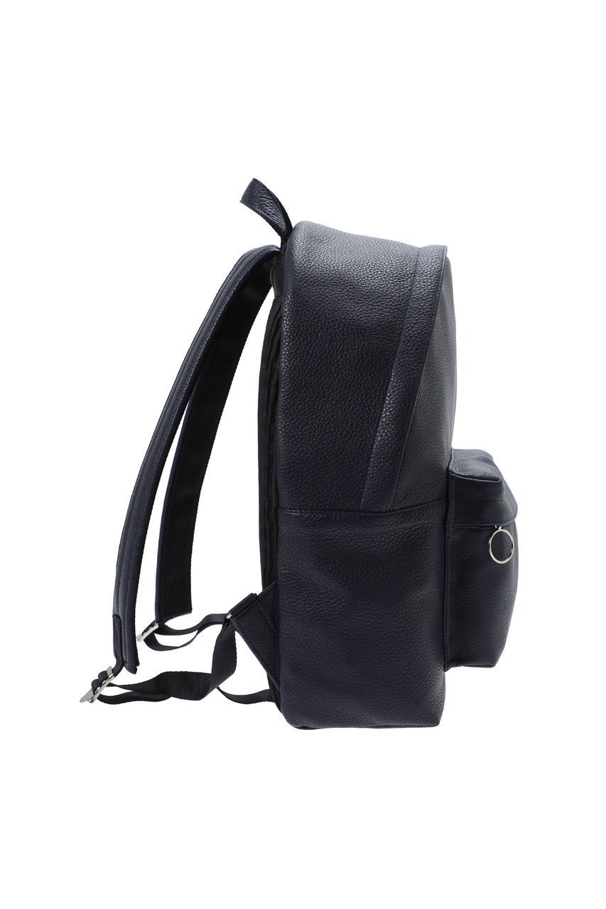 【ポーター ピーオーティーアール/PORTER POTR】の【4/29 10:00販売開始】【PORTER】STYLE/スタイル デイパック 人気、トレンドファッション・服の通販 founy(ファニー) 　ファッション　Fashion　レディースファッション　Fashion for Women　バッグ　Bags　ウォレット　Wallet　オレンジ　Orange　シンプル　Simple, Minimal　スポーツ　Sports, Activewear　スマート　Smart, Elegant　デイパック　Daypack, Casual Backpack　フォルム　Silhouette, Form　ベーシック　Basic, Essential　ポケット　Pocket, Pocket Detail　ユニセックス　Unisex, Genderless　リュック　Backpack, Rucksack　エレガント 上品　Elegant　other-3|ID: prp329100004960050 ipo3291000000037213997