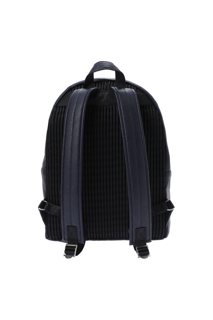 【ポーター ピーオーティーアール/PORTER POTR】の【4/29 10:00販売開始】【PORTER】STYLE/スタイル デイパック 人気、トレンドファッション・服の通販 founy(ファニー) 　ファッション　Fashion　レディースファッション　Fashion for Women　バッグ　Bags　ウォレット　Wallet　オレンジ　Orange　シンプル　Simple, Minimal　スポーツ　Sports, Activewear　スマート　Smart, Elegant　デイパック　Daypack, Casual Backpack　フォルム　Silhouette, Form　ベーシック　Basic, Essential　ポケット　Pocket, Pocket Detail　ユニセックス　Unisex, Genderless　リュック　Backpack, Rucksack　エレガント 上品　Elegant　other-4|ID: prp329100004960050 ipo3291000000037213998