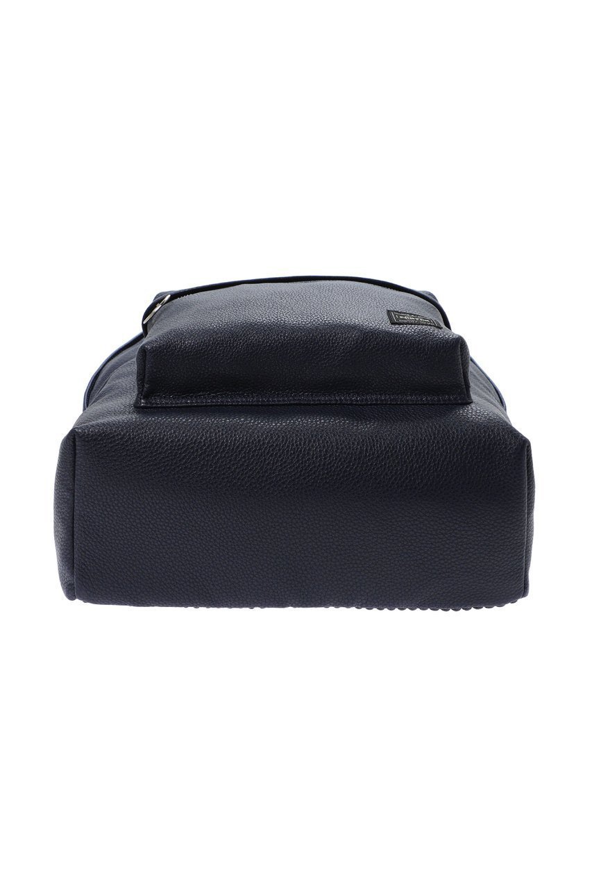 【ポーター ピーオーティーアール/PORTER POTR】の【4/29 10:00販売開始】【PORTER】STYLE/スタイル デイパック 人気、トレンドファッション・服の通販 founy(ファニー) 　ファッション　Fashion　レディースファッション　Fashion for Women　バッグ　Bags　ウォレット　Wallet　オレンジ　Orange　シンプル　Simple, Minimal　スポーツ　Sports, Activewear　スマート　Smart, Elegant　デイパック　Daypack, Casual Backpack　フォルム　Silhouette, Form　ベーシック　Basic, Essential　ポケット　Pocket, Pocket Detail　ユニセックス　Unisex, Genderless　リュック　Backpack, Rucksack　エレガント 上品　Elegant　other-5|ID: prp329100004960050 ipo3291000000037213999