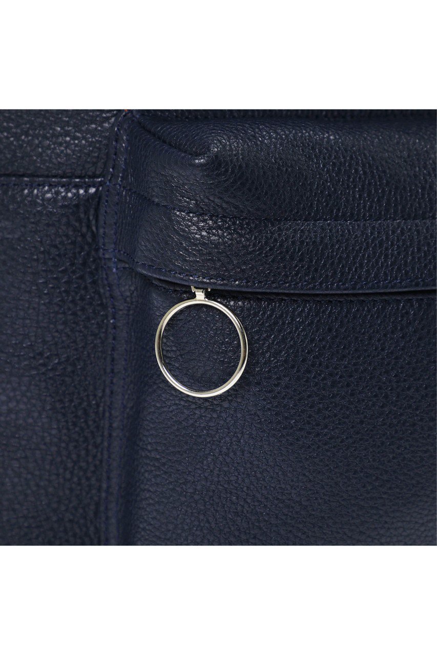 【ポーター ピーオーティーアール/PORTER POTR】の【4/29 10:00販売開始】【PORTER】STYLE/スタイル デイパック 人気、トレンドファッション・服の通販 founy(ファニー) 　ファッション　Fashion　レディースファッション　Fashion for Women　バッグ　Bags　ウォレット　Wallet　オレンジ　Orange　シンプル　Simple, Minimal　スポーツ　Sports, Activewear　スマート　Smart, Elegant　デイパック　Daypack, Casual Backpack　フォルム　Silhouette, Form　ベーシック　Basic, Essential　ポケット　Pocket, Pocket Detail　ユニセックス　Unisex, Genderless　リュック　Backpack, Rucksack　エレガント 上品　Elegant　other-7|ID: prp329100004960050 ipo3291000000037214001