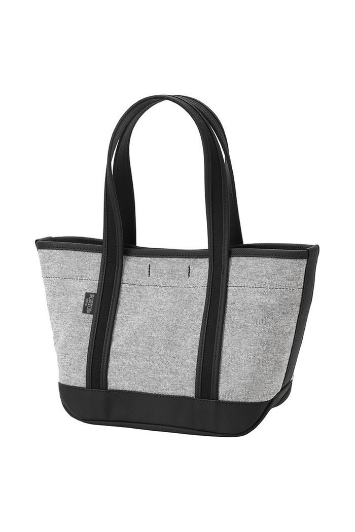 【ポーター ピーオーティーアール/PORTER POTR】の【4/29 10:00販売開始】【PORTER】BOYFRIEND TOTE CHAMBRAY/ボーイフレンド トート シャンブレー トートバッグ(S) インテリア・キッズ・メンズ・レディースファッション・服の通販 founy(ファニー) https://founy.com/ ファッション Fashion レディースファッション Fashion for Women バッグ Bags ユニセックス Unisex, Genderless シャンブレー Chambray, Denim-Like Fabric シンプル Simple, Minimal ポケット Pocket, Pocket Detail メッシュ Mesh, Net Fabric エレガント 上品 Elegant 軽量 Lightweight, Ultra Light ビジネス 仕事 通勤 Business / Work / Commuting |ID: prp329100004960051 ipo3291000000037214003