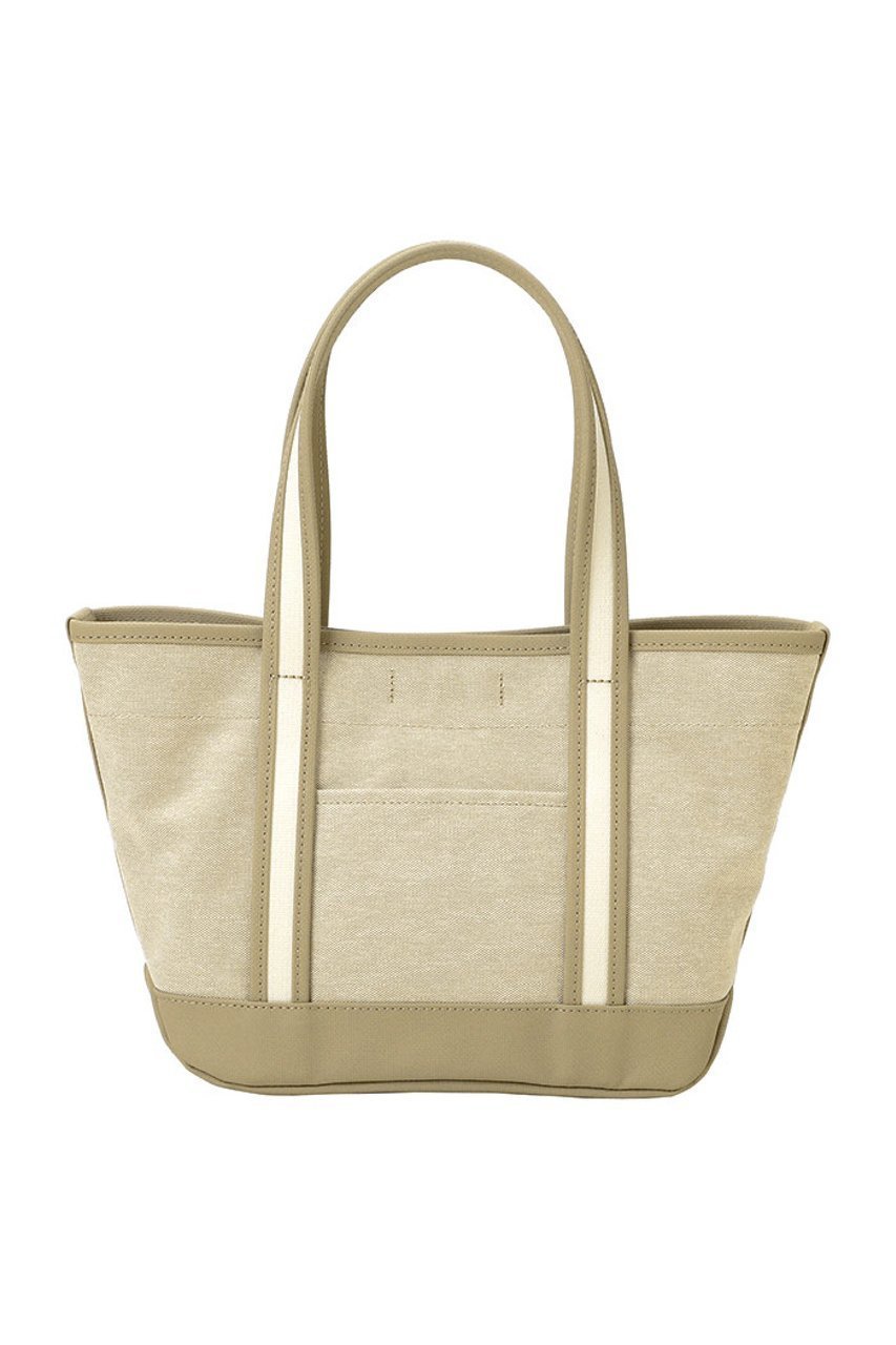【ポーター ピーオーティーアール/PORTER POTR】の【4/29 10:00販売開始】【PORTER】BOYFRIEND TOTE CHAMBRAY/ボーイフレンド トート シャンブレー トートバッグ(S) 人気、トレンドファッション・服の通販 founy(ファニー) 　ファッション　Fashion　レディースファッション　Fashion for Women　バッグ　Bags　ユニセックス　Unisex, Genderless　シャンブレー　Chambray, Denim-Like Fabric　シンプル　Simple, Minimal　ポケット　Pocket, Pocket Detail　メッシュ　Mesh, Net Fabric　エレガント 上品　Elegant　軽量　Lightweight, Ultra Light　ビジネス 仕事 通勤　Business / Work / Commuting　other-3|ID: prp329100004960051 ipo3291000000037214009