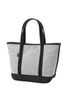 【ポーター ピーオーティーアール/PORTER POTR】の【4/29 10:00販売開始】【PORTER】BOYFRIEND TOTE CHAMBRAY/ボーイフレンド トート シャンブレー トートバッグ(M) ブラック|ID: prp329100004960052 ipo3291000000037214016
