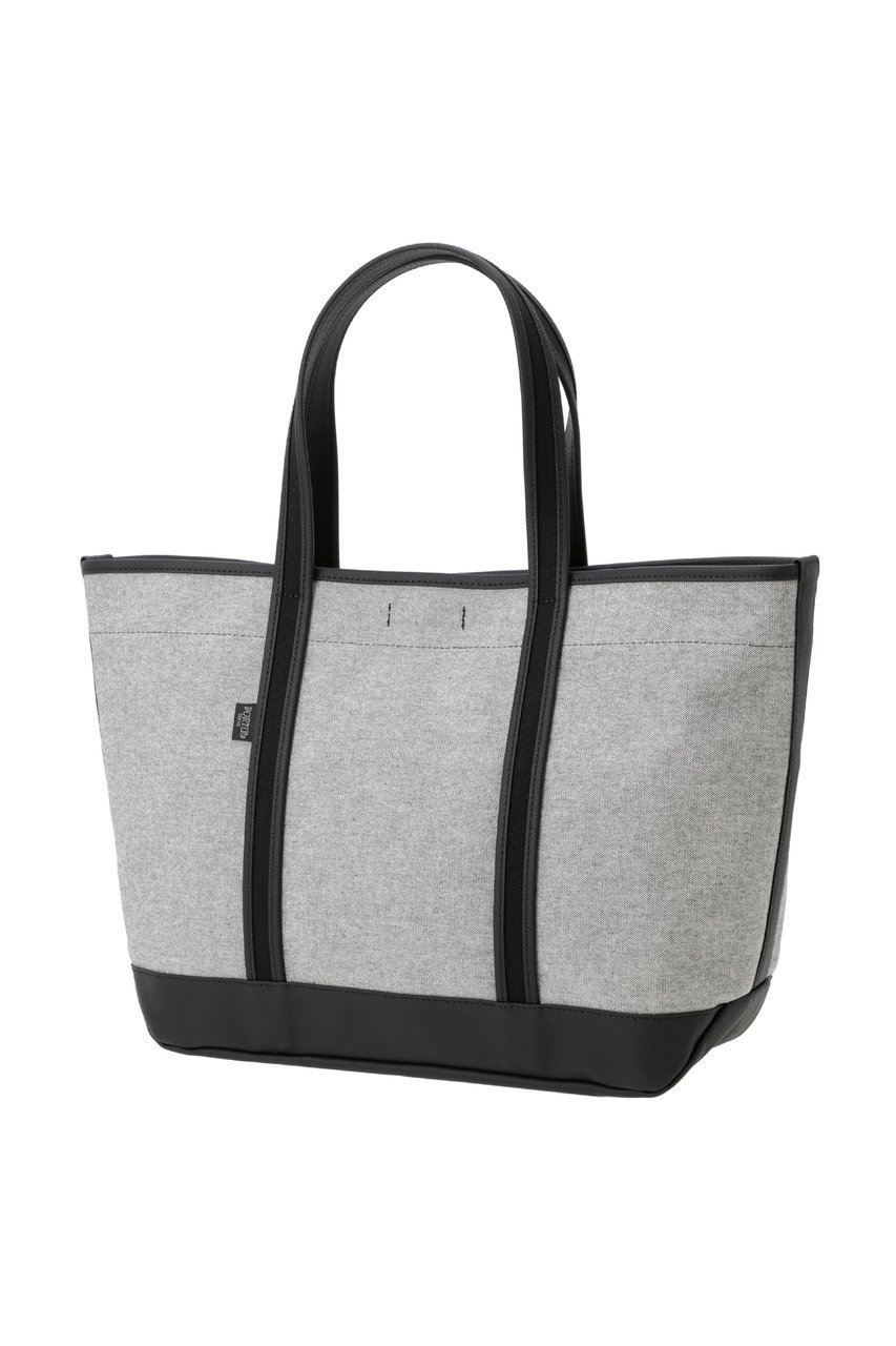 【ポーター ピーオーティーアール/PORTER POTR】の【4/29 10:00販売開始】【PORTER】BOYFRIEND TOTE CHAMBRAY/ボーイフレンド トート シャンブレー トートバッグ(L) 人気、トレンドファッション・服の通販 founy(ファニー) 　ファッション　Fashion　レディースファッション　Fashion for Women　バッグ　Bags　ユニセックス　Unisex, Genderless　シャンブレー　Chambray, Denim-Like Fabric　シンプル　Simple, Minimal　ポケット　Pocket, Pocket Detail　メッシュ　Mesh, Net Fabric　エレガント 上品　Elegant　軽量　Lightweight, Ultra Light　ビジネス 仕事 通勤　Business / Work / Commuting　 other-1|ID: prp329100004960053 ipo3291000000037214027