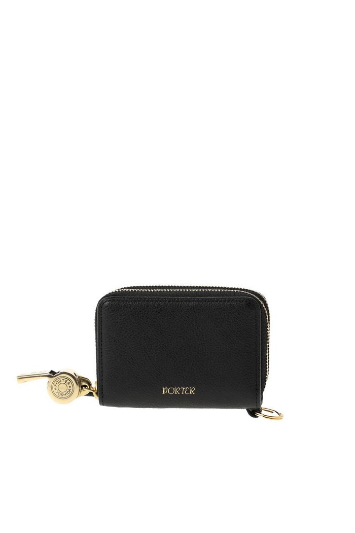 【ポーター ピーオーティーアール/PORTER POTR】の【4/29 10:00販売開始】【PORTER】TONE/トーン キーパース インテリア・キッズ・メンズ・レディースファッション・服の通販 founy(ファニー) https://founy.com/ ファッション Fashion レディースファッション Fashion for Women ミニ財布・二つ折り財布 Wallets & Card Cases ユニセックス Unisex, Genderless スペシャル Special, Limited Edition 財布 Wallet, Purse |ID: prp329100004960054 ipo3291000000037214039