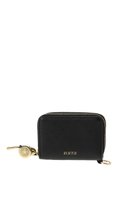 【ポーター ピーオーティーアール/PORTER POTR】の【4/29 10:00販売開始】【PORTER】TONE/トーン キーパース ブラック|ID: prp329100004960054 ipo3291000000037214040