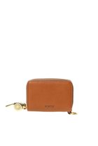 【ポーター ピーオーティーアール/PORTER POTR】の【4/29 10:00販売開始】【PORTER】TONE/トーン キーパース キャメル|ID: prp329100004960054 ipo3291000000037214041