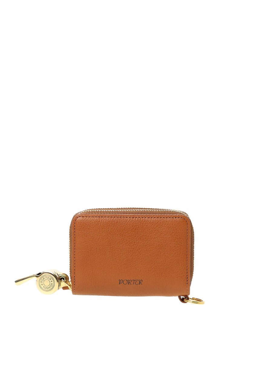 【ポーター ピーオーティーアール/PORTER POTR】の【4/29 10:00販売開始】【PORTER】TONE/トーン キーパース インテリア・キッズ・メンズ・レディースファッション・服の通販 founy(ファニー) 　ファッション　Fashion　レディースファッション　Fashion for Women　ミニ財布・二つ折り財布　Wallets & Card Cases　ユニセックス　Unisex, Genderless　スペシャル　Special, Limited Edition　財布　Wallet, Purse　キャメル|ID: prp329100004960054 ipo3291000000037214041