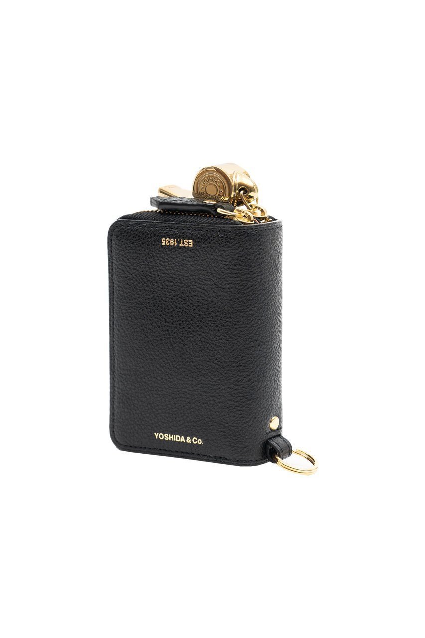 【ポーター ピーオーティーアール/PORTER POTR】の【4/29 10:00販売開始】【PORTER】TONE/トーン キーパース 人気、トレンドファッション・服の通販 founy(ファニー) 　ファッション　Fashion　レディースファッション　Fashion for Women　ミニ財布・二つ折り財布　Wallets & Card Cases　ユニセックス　Unisex, Genderless　スペシャル　Special, Limited Edition　財布　Wallet, Purse　other-5|ID: prp329100004960054 ipo3291000000037214045