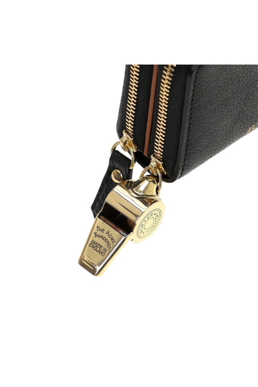 【ポーター ピーオーティーアール/PORTER POTR】の【4/29 10:00販売開始】【PORTER】TONE/トーン キーパース 人気、トレンドファッション・服の通販 founy(ファニー) 　ファッション　Fashion　レディースファッション　Fashion for Women　ミニ財布・二つ折り財布　Wallets & Card Cases　ユニセックス　Unisex, Genderless　スペシャル　Special, Limited Edition　財布　Wallet, Purse　other-6|ID: prp329100004960054 ipo3291000000037214046