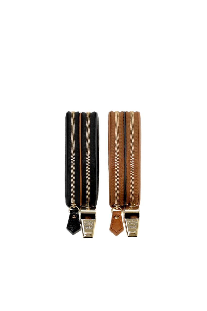 【ポーター ピーオーティーアール/PORTER POTR】の【4/29 10:00販売開始】【PORTER】TONE/トーン キーパース 人気、トレンドファッション・服の通販 founy(ファニー) 　ファッション　Fashion　レディースファッション　Fashion for Women　ミニ財布・二つ折り財布　Wallets & Card Cases　ユニセックス　Unisex, Genderless　スペシャル　Special, Limited Edition　財布　Wallet, Purse　other-7|ID: prp329100004960054 ipo3291000000037214047