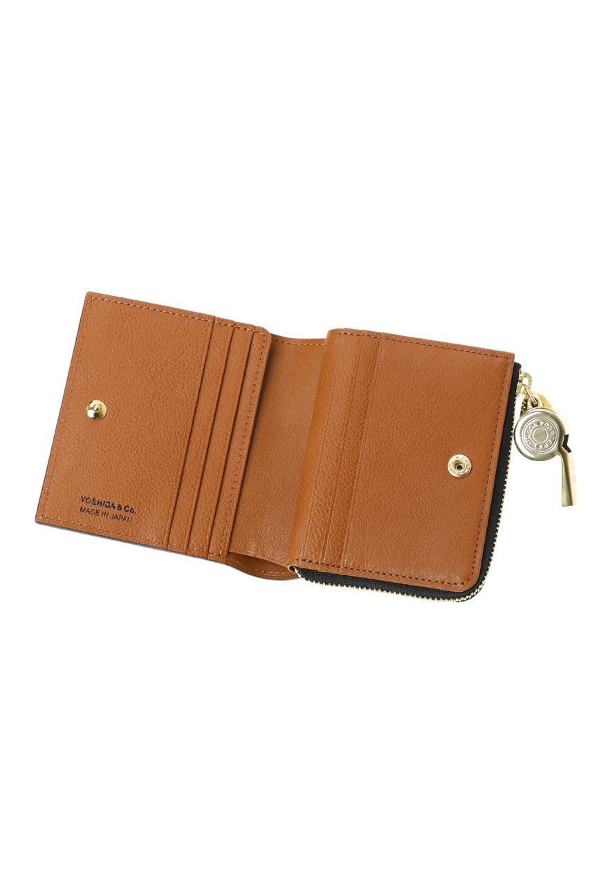 【ポーター ピーオーティーアール/PORTER POTR】の【4/29 10:00販売開始】【PORTER】TONE/トーン タイニーパース 人気、トレンドファッション・服の通販 founy(ファニー) 　ファッション　Fashion　レディースファッション　Fashion for Women　ミニ財布・二つ折り財布　Wallets & Card Cases　ユニセックス　Unisex, Genderless　コンパクト　Compact, Small Size　スペシャル　Special, Limited Edition　ポケット　Pocket, Pocket Detail　財布　Wallet, Purse　other-3|ID: prp329100004960055 ipo3291000000037214052