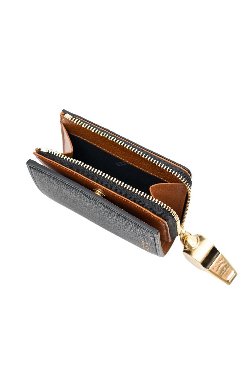 【ポーター ピーオーティーアール/PORTER POTR】の【4/29 10:00販売開始】【PORTER】TONE/トーン タイニーパース 人気、トレンドファッション・服の通販 founy(ファニー) 　ファッション　Fashion　レディースファッション　Fashion for Women　ミニ財布・二つ折り財布　Wallets & Card Cases　ユニセックス　Unisex, Genderless　コンパクト　Compact, Small Size　スペシャル　Special, Limited Edition　ポケット　Pocket, Pocket Detail　財布　Wallet, Purse　other-4|ID: prp329100004960055 ipo3291000000037214053