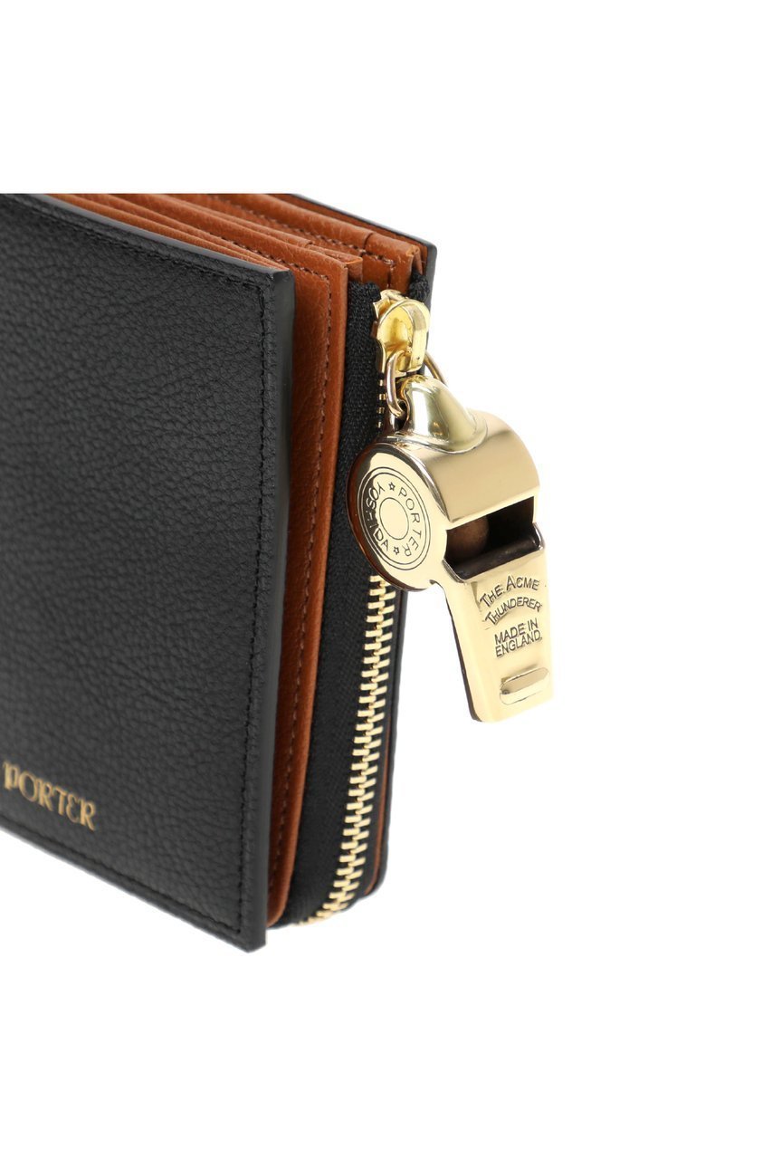 【ポーター ピーオーティーアール/PORTER POTR】の【4/29 10:00販売開始】【PORTER】TONE/トーン タイニーパース 人気、トレンドファッション・服の通販 founy(ファニー) 　ファッション　Fashion　レディースファッション　Fashion for Women　ミニ財布・二つ折り財布　Wallets & Card Cases　ユニセックス　Unisex, Genderless　コンパクト　Compact, Small Size　スペシャル　Special, Limited Edition　ポケット　Pocket, Pocket Detail　財布　Wallet, Purse　other-5|ID: prp329100004960055 ipo3291000000037214054